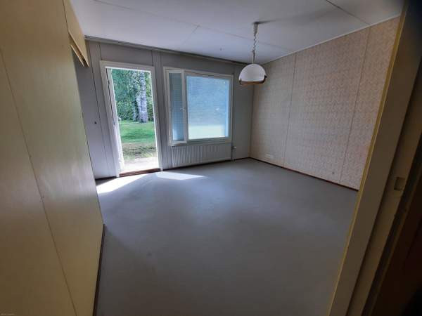 3h + k + s  Saarijärvi - изображение 7