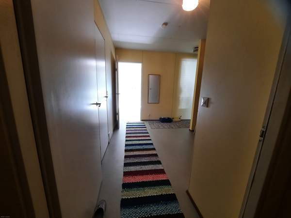 3h + k + s  Saarijärvi - изображение 6