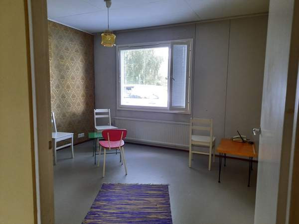 3h + k + s  Saarijärvi - изображение 4