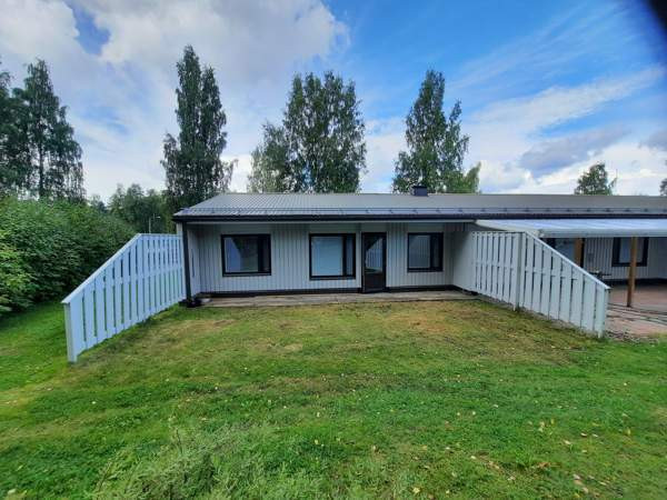 3h + k + s  Saarijärvi - изображение 3