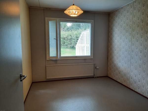 3h + k + s  Saarijärvi - изображение 5