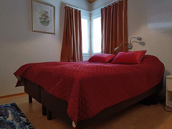 3h + s  Sotkamo - изображение 3