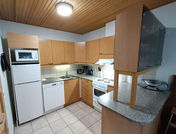 3h + s  Sotkamo - изображение 2