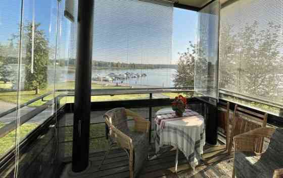 2h + avok + s + p  Haemeenlinna