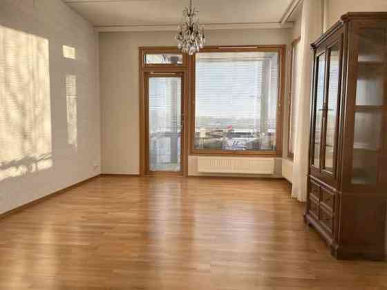 2h + avok + s + p  Haemeenlinna