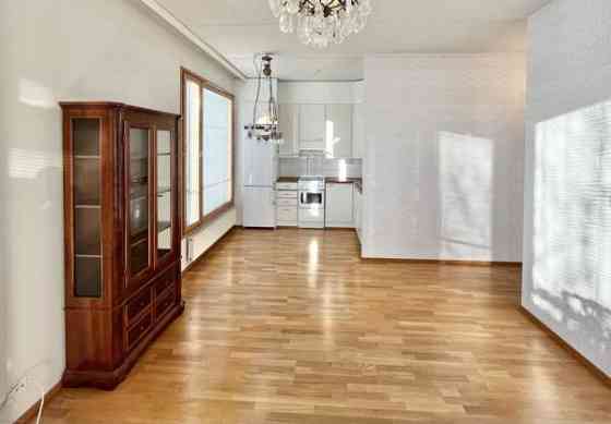 2h + avok + s + p  Haemeenlinna