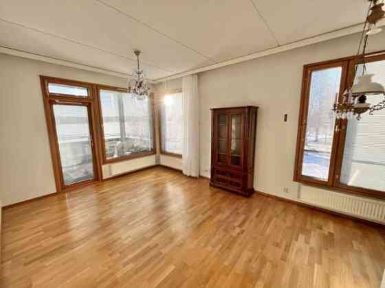 2h + avok + s + p  Haemeenlinna