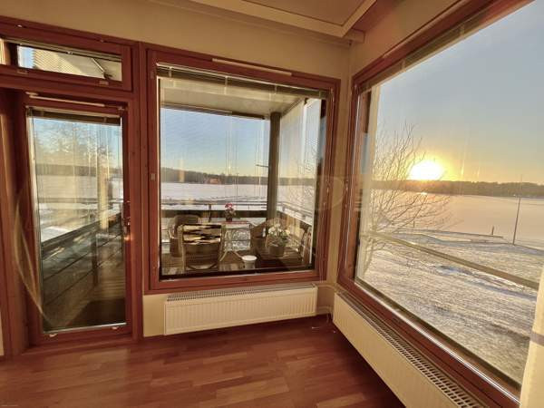 2h + avok + s + p  Haemeenlinna – foto 1