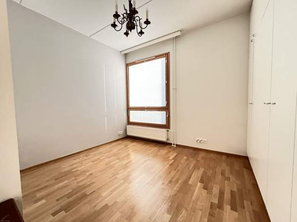 2h + avok + s + p  Haemeenlinna – foto 8