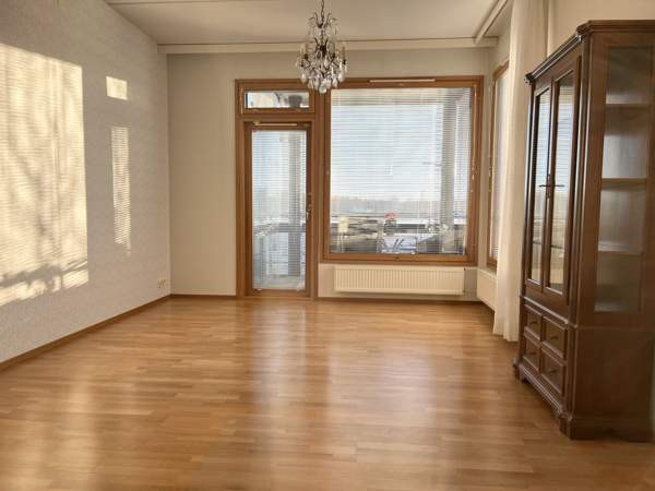 2h + avok + s + p  Haemeenlinna – foto 3