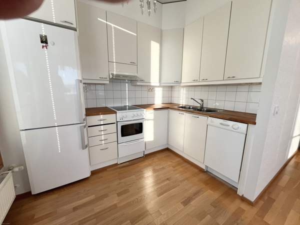 2h + avok + s + p  Haemeenlinna – foto 6