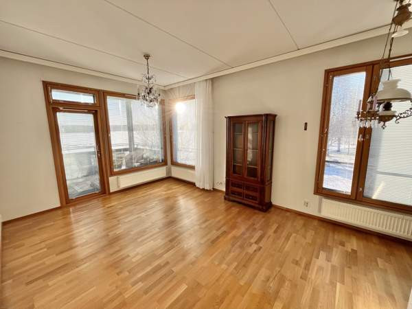 2h + avok + s + p  Haemeenlinna – foto 2