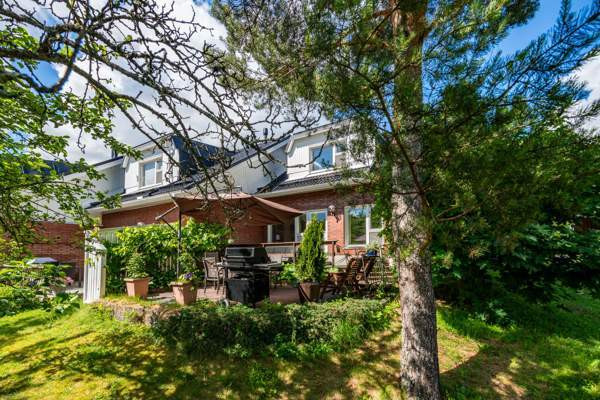 4h + k + 2 wc + kph + s + vh + parveke + terassi +  Turtkul - photo 6