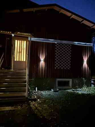 3h + k + s + p  Laitila