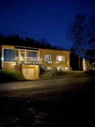 3h + k + s + p  Laitila