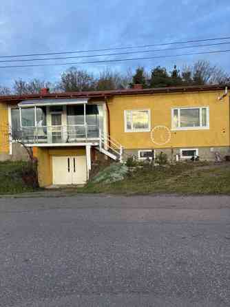 3h + k + s + p  Laitila