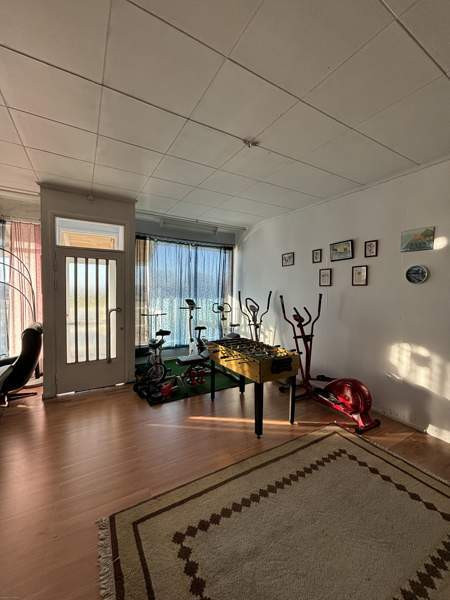 3h + k + s + p  Laitila - photo 6