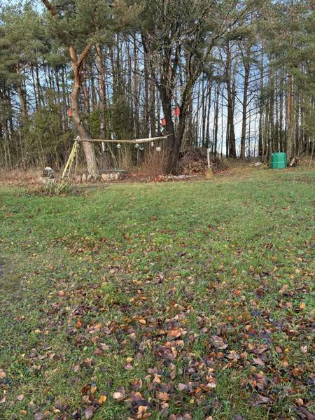 3h + k + s + p  Laitila - photo 8