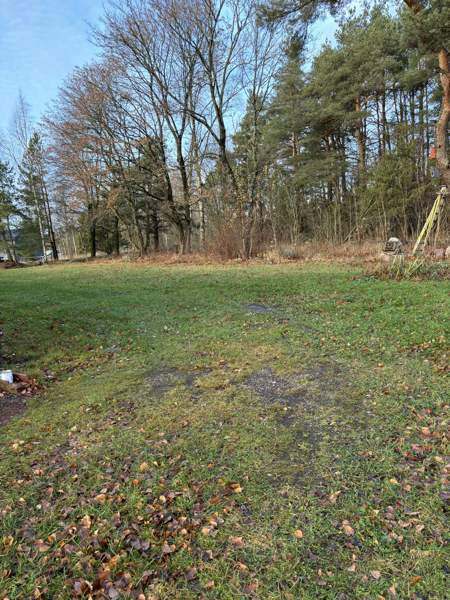 3h + k + s + p  Laitila - photo 7