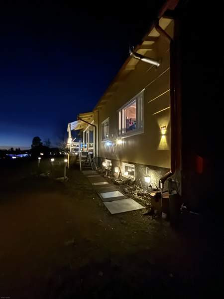 3h + k + s + p  Laitila - photo 1