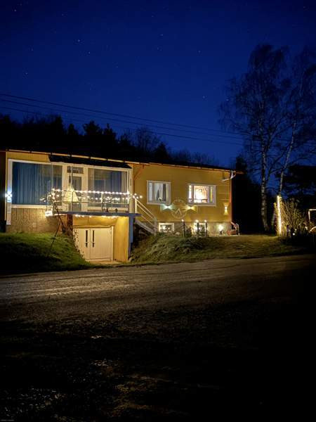 3h + k + s + p  Laitila - photo 2