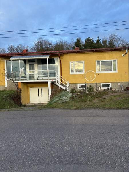 3h + k + s + p  Laitila - photo 5