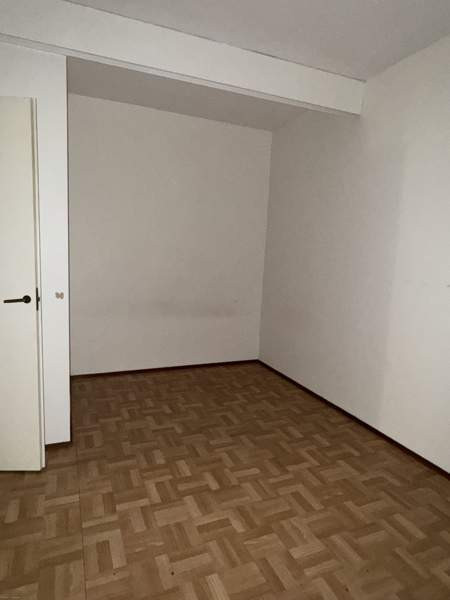 1h  Nurmijaervi - photo 8