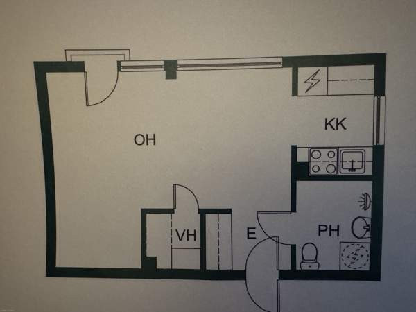 1h  Nurmijaervi - photo 1