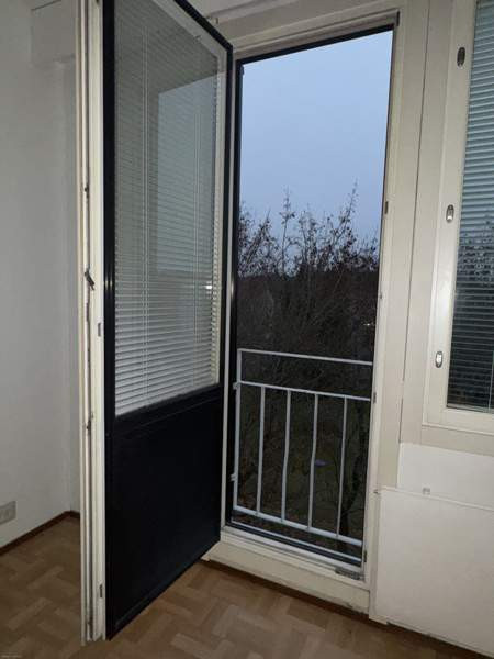 1h  Nurmijaervi - photo 7