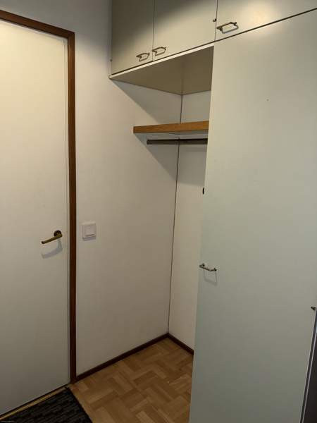 1h  Nurmijaervi - photo 3