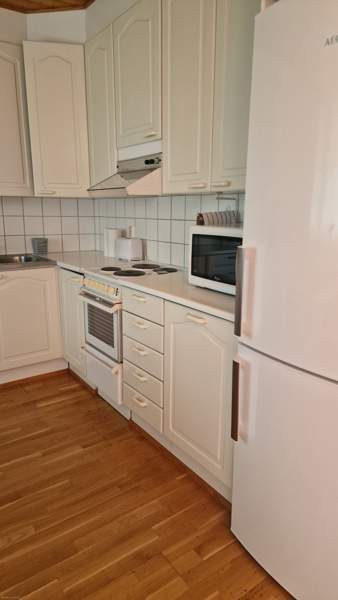 2h + s  Lapua - изображение 7