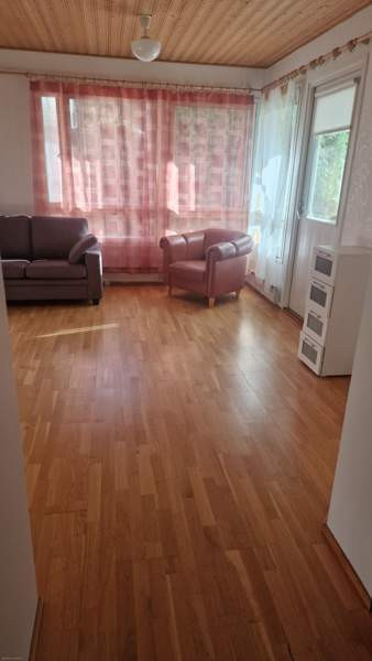 2h + s  Lapua - изображение 1