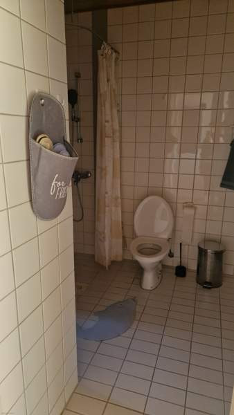 2h + s  Lapua - изображение 6