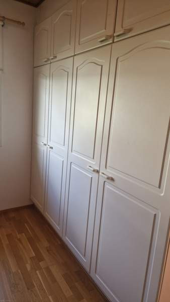 2h + s  Lapua - изображение 3