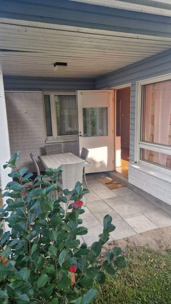 2h + s  Lapua - изображение 2