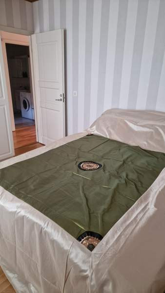 2h + s  Lapua - изображение 5