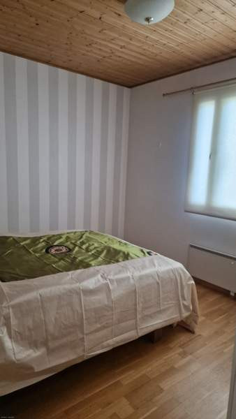 2h + s  Lapua - изображение 4