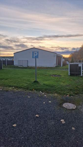 1h + s  Lapua - photo 3