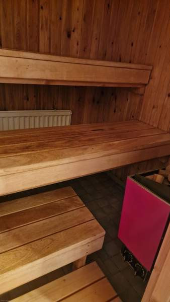 1h + s  Lapua - photo 6