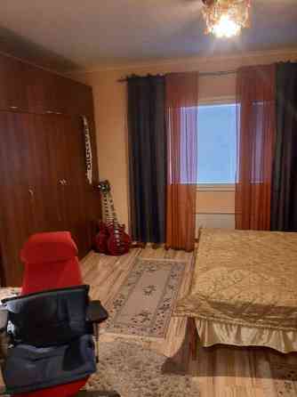 6h + s + p  Lappeenranta