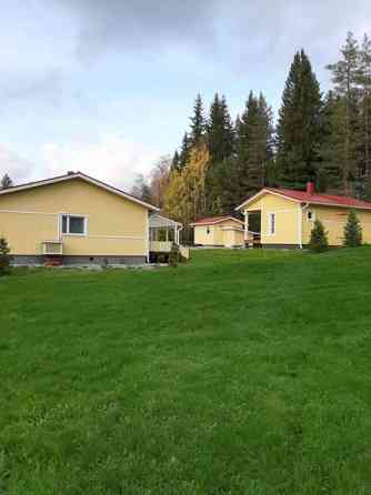 6h + s + p  Lappeenranta