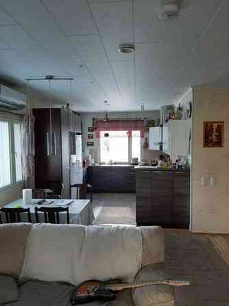 6h + s + p  Lappeenranta