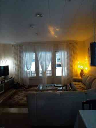 6h + s + p  Lappeenranta