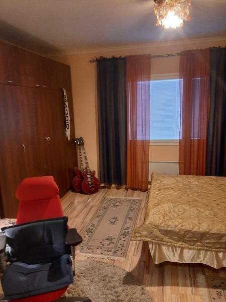 6h + s + p  Lappeenranta - valokuva 4