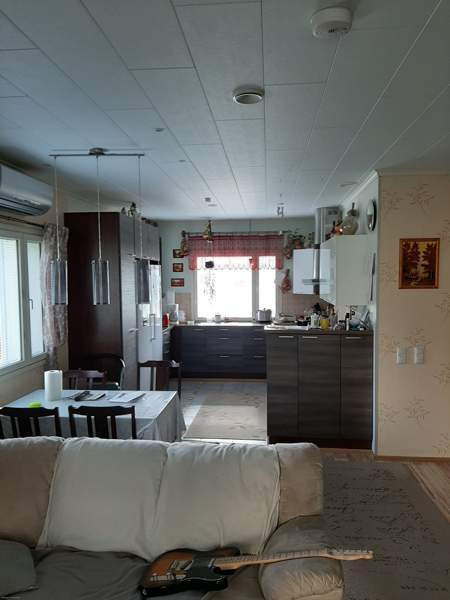 6h + s + p  Lappeenranta - valokuva 5