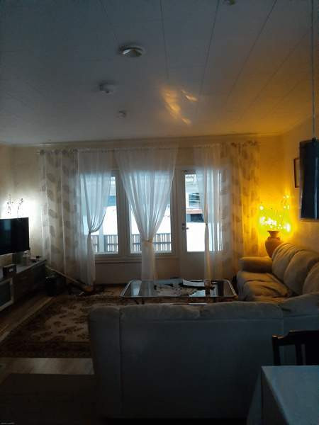 6h + s + p  Lappeenranta - valokuva 2