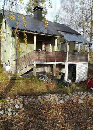 4h + avok + p  Miehikkälä