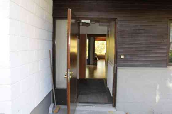 5h + k + s + 2 wc + v + at  Imatra