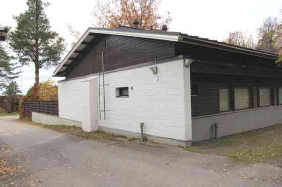 5h + k + s + 2 wc + v + at  Imatra