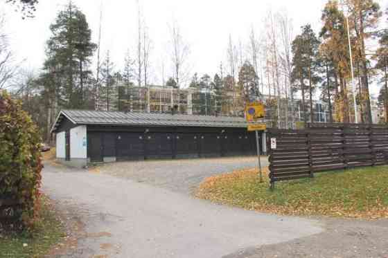 5h + k + s + 2 wc + v + at  Imatra